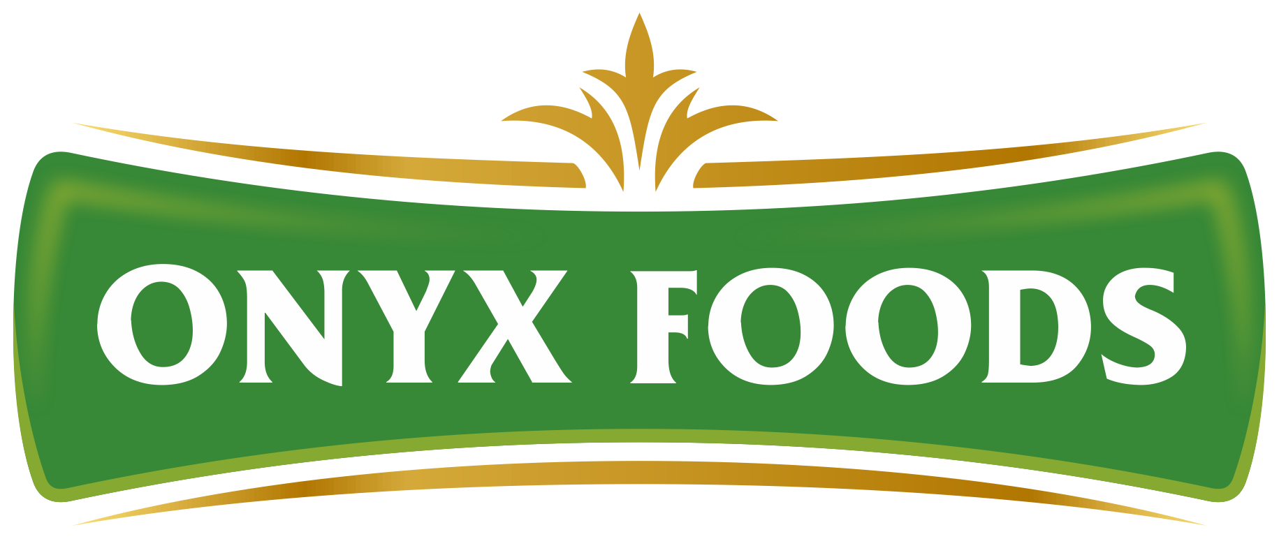 Onyx-Foods-Logo-FInal2